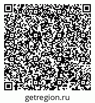 79066293357