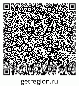 79066293360