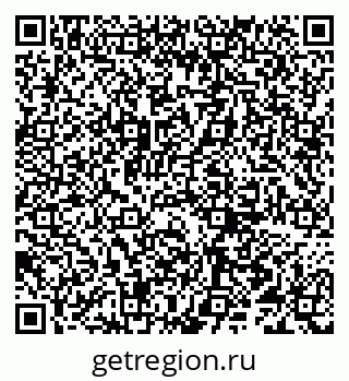 79066293361