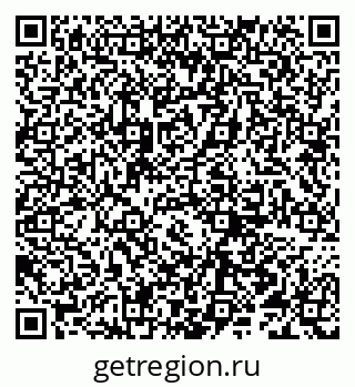 79066293364