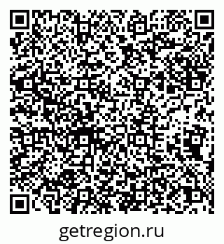 79066293365