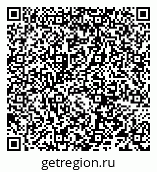 79066293370