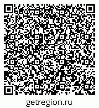 79066293371