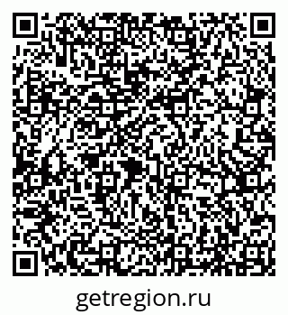 79066293374