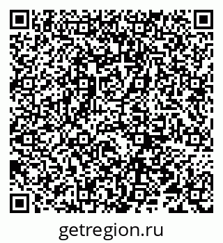 79066293376