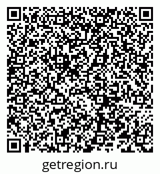 79066293377