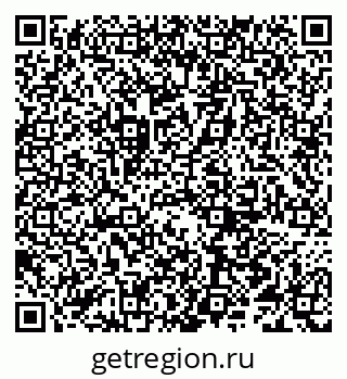 79066293378