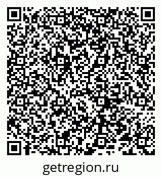 79066293379