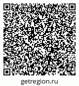 79066293384