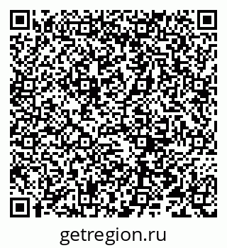 79066293385