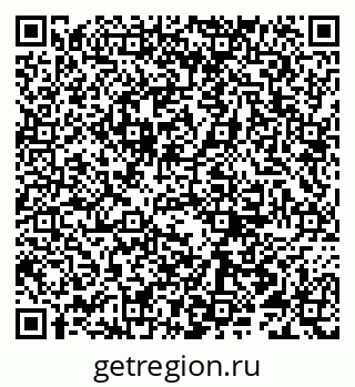79066293387