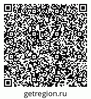 79066293388