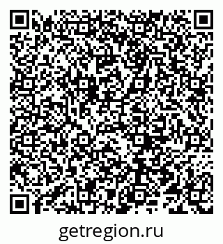 79066293390