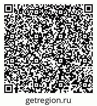 79066293391