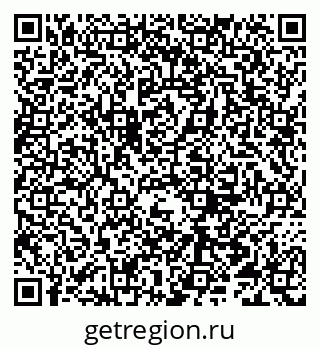 79066293392