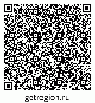 79066293394