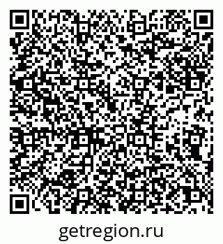 79066293395