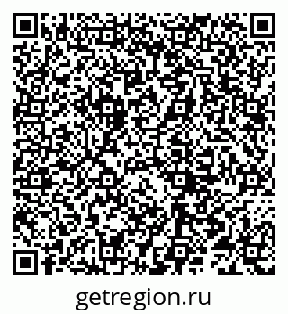 79066293397