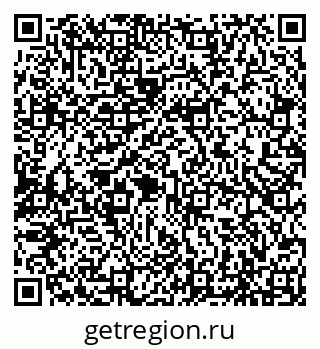 79066293402