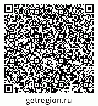 79066293403