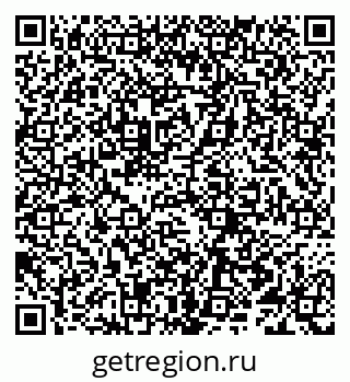 79066293405