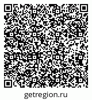 79066293406