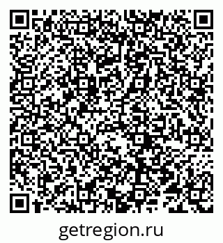 79066293407
