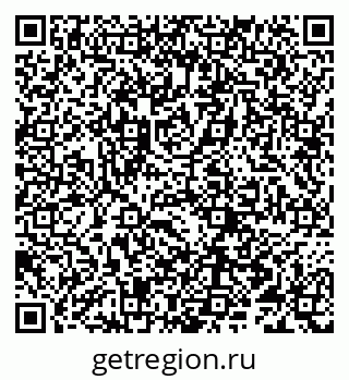 79066293408