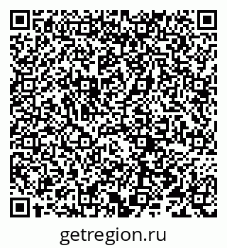 79066293409