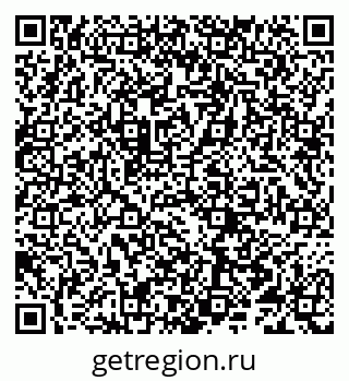 79066293410
