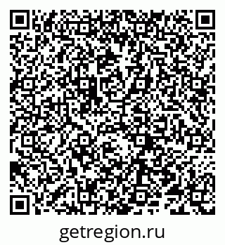 79066293411