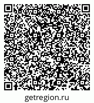 79066293412