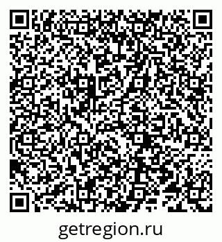 79066293413