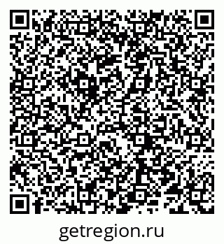 79066293414