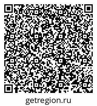 79066293417
