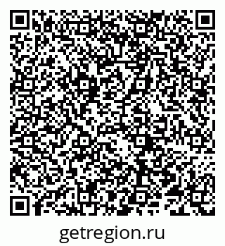 79066293420