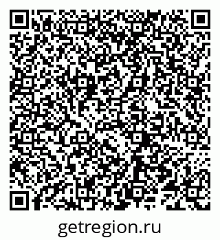 79066293422