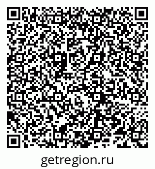 79066293423