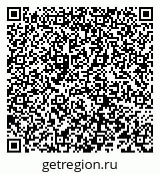 79066293424
