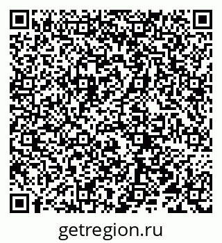 79066293427
