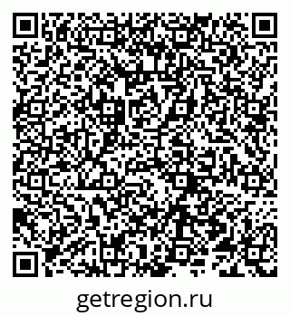 79066293431