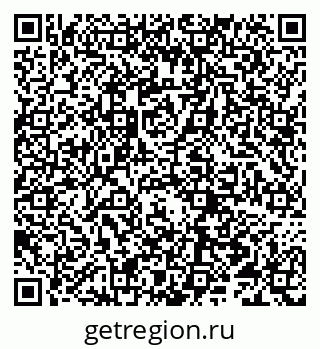 79066293433