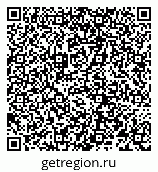 79066293434