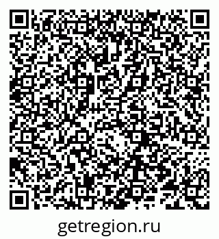 79066293435