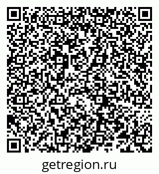 79066293437
