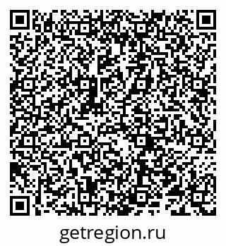 79066293440