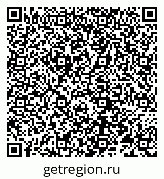 79066293441