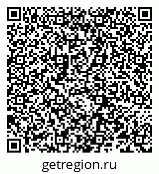 79066293442