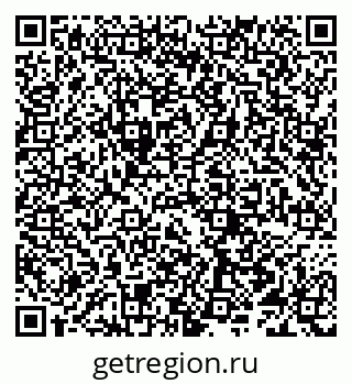 79066293443