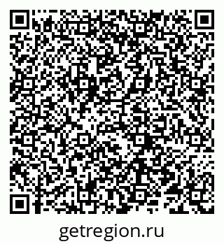 79066293445
